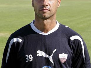 trapani-calcio-stage-tecnico-con-marco-nastasi