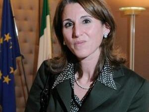 trapani-borsellino-chiederemo-a-ministero-anticipazione-sui-fondi-per-edilizia-sanitaria-e-finanzieremo-radioterapia-a-trapani