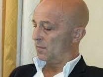 luigi-vinci-rileva-il-marsala-1912-e-annuncia-domanda-di-ripescaggio-in-serie-d