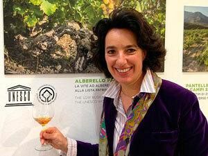 di-girolamo-presenza-di-jose-rallo-ad-expo-motivo-di-orgoglio-e-prestigio-per-marsala