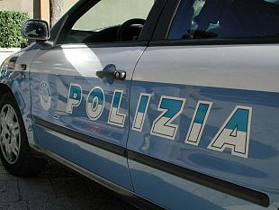 marsala-la-polizia-effettua-un-arresto-in-flagranza-di-reato-per-furto-aggravato-in-concorso