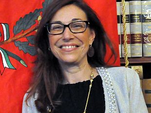 il-sindaco-nomina-la-commissione-pari-opportunita-il-provvedimento-condiviso-dal-presidente-del-consiglio-comunale