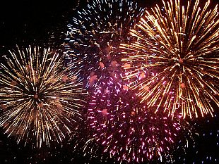 a-trapani-ed-erice-niente-botti-per-capodanno-2