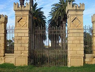 villa-genna-in-stato-di-abbandono-il-sindaco-in-primavera-sara-sistemata