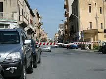 consiglieri-ingrassia-alagna-e-sturiano-mozione-su-progetto-eliminazione-passaggi-a-livello-della-citta