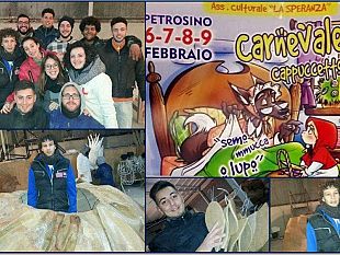 semo-mucca-o-lupo-cappuccetto-rosso-la-speranza-presente-al-carnevale-di-petrosino