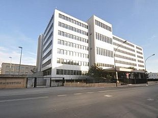 trapani-l-avv-nino-marino-annuncia-denuncia-del-sostituto-procuratore-tarondo