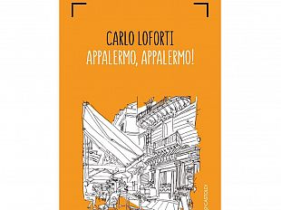 carlo-loforti-presenta-il-romanzo-appalermo-appalermo-finalista-alla-xxviii-edizione-del-premio-italo-calvino