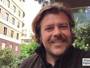 video-il-grande-lo-cicero-fa-gli-auguri-al-marsala-rugby-i-fenici