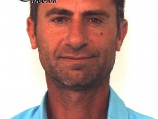 evade-dalla-detenzione-domiciliare-arrestato-dai-carabinieri-di-paceco