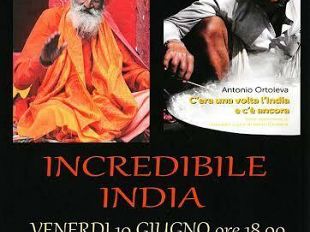 a-marsala-incredibile-india-di-ortoleva-e-luisi