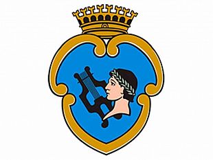 s-c-marsala-1912-asd-folgore-selinunte-il-tabellino