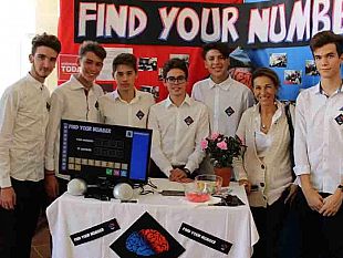 marsala-la-prima-fase-della-competizione-students-lab-l-assessore-angileri-continuiamo-nel-solco-della-creativita-giovanile-in-particolare