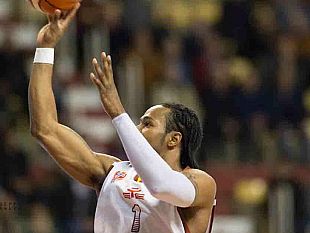 pall-trapani-vittoria-tutto-cuore-contro-roma-tabellino-e-cronaca-del-match-e-le-dichiarazioni