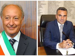 marsala-sulla-raccolta-diffrenziata-iniziata-campagna-elettorale