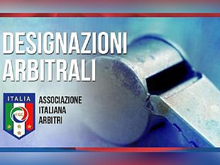 marsala-calcio-marsala-igea-virtus-barcellona-affidata-al-sig-giovanni-agostoni-della-sezione-di-milano