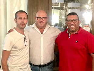 mazara-scherma-e-circolo-schermistico-mazarese-collaboreranno-insieme-mediatore-per-lintesa-il-presidente-gancitano