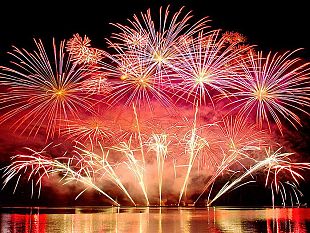 ultime-della-sera-pensiero-e-azione