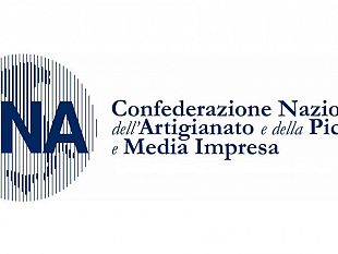 la-cna-interviene-su-provvedimento-regionale-di-panificazione-domenicale