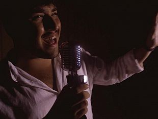 trapani-il-giovane-talento-vincenzo-papa-in-gara-per-un-banco-ad-amici