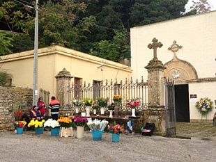 commemorazione-dei-defunti-le-regole-per-laccesso-al-cimitero-di-erice