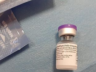 vaccinazione-pediatrica-anche-allospedale-di-marsala