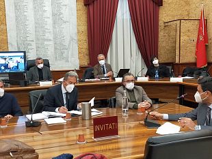 marsala-il-consiglio-comunale-richiede-listituzione-di-una-guardia-medica-turistica