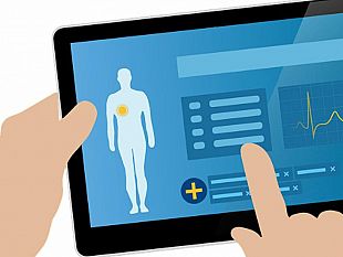 silvertrace-la-piattaforma-digitale-per-tracciare-i-migranti-con-disagio-psichico-presi-in-carico-dal-progetto-fami-silver