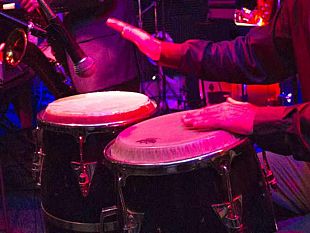 notte-bianca-a-trapani-ecco-il-programma-con-divieti-e-deroghe