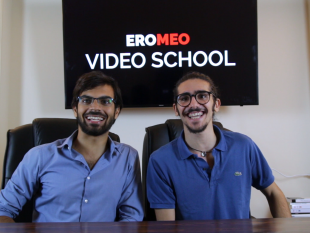 un-corso-di-youtuber-influencer-e-videomaker-con-gli-eromeo-stefano-parrinello-e-fausto-sammartano