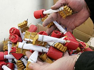 capodanno-il-sindaco-giovanni-lentini-firma-ordinanza-divieto-botti-fino-al-6-gennaio-2025