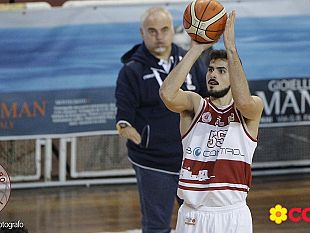 pall-trapani-il-pregara-di-trapani-rieti