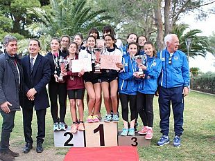 corsa-campestre-ottimo-risultato-per-listituto-di-paceco