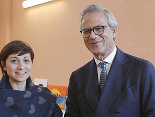 intervista-alleuroparlamentare-cicu-necessaria-la-continuita-territoriale-di-sicilia-e-sardegna