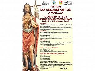 marsala-festa-di-san-giovanni