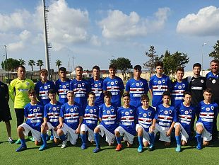 gli-under-15-dellaccademia-fanno-tre-su-tre