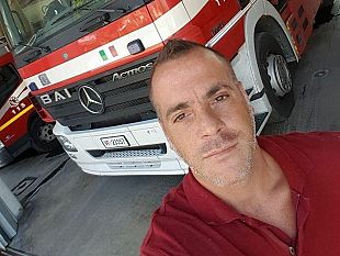 salvatore-laudicina-e-angela-federico-si-aggiudicano-il-ii-memorial-giorgio-grammatico