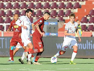 il-trapani-chiude-il-2019-allo-scida-contro-il-crotone-le-ultime