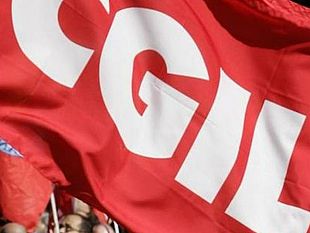 aumento-del-prezzo-del-pane-cgil-prov-tp-chiede-tracciabilita-prodotti-e-rispetto-contratti-dei-lavoratori