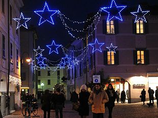 natale-a-trapani-cittadinanza-e-commercianti-infuriati-con-il-comune