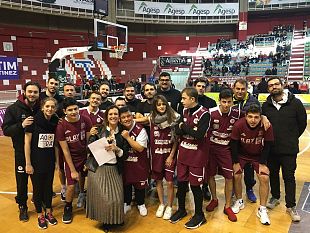 trapani-lassociazione-solidalmente-modello-da-seguire-per-crescita-ed-inclusione