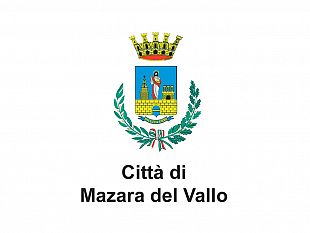 mazara-ufficio-carte-didentita-aperto-al-pubblico-anche-il-mercoledi-pomeriggio