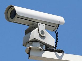 controlli-del-territorio-individuati-alcuni-trasgressori-per-abbandono-di-rifiuti-grazie-ai-nuovi-sistemi-di-videosorveglianza