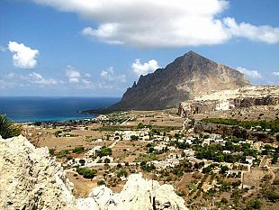 lettera-del-medico-positivo-al-covid-19-utilizzate-tutte-le-precauzioni