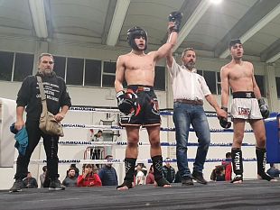 arti-marziali-il-team-sicilia-di-belluardo-vince-al-kappao-mania-di-ragusa