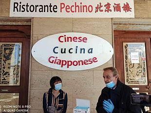 trapani-il-ristorante-pechino-dona-1500-mascherine-alla-citta