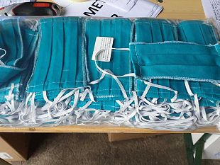 citta-senza-confini-amministratori-uniti-contro-covid-19