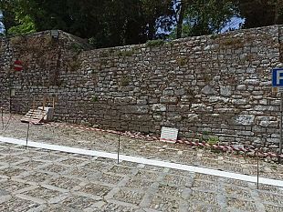 erice-rimosso-percorso-per-ipovedenti-domani-incontro-tra-comune-e-soprintendenza