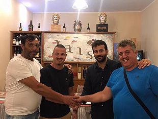 il-san-vito-piazza-il-colpo-a-sorpresa-dario-barraco-e-il-nuovo-allenatore