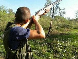 caccia-in-sicilia-respinta-sospensiva-richiesta-dagli-ambientalisti